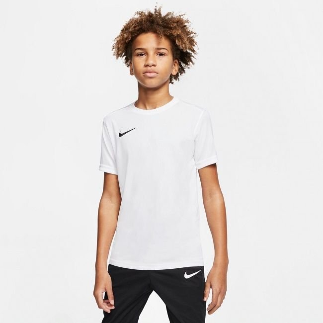 camisetanikedrifitparkviiinfantilbrancapbranco0