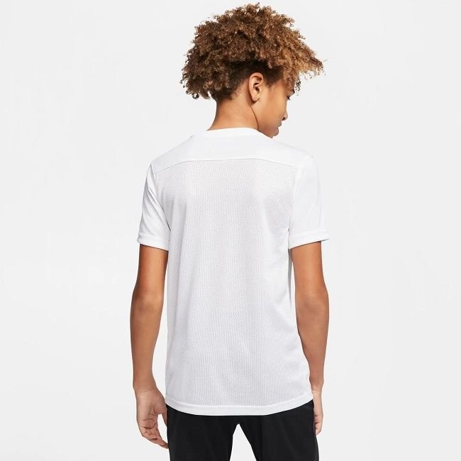 camisetanikedrifitparkviiinfantilbrancapbranco1