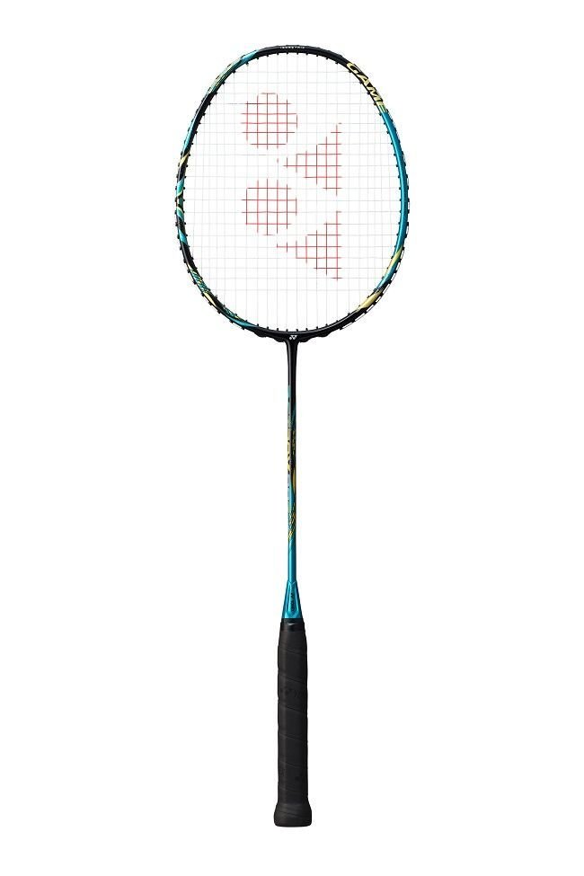 Raquete de Badminton Yonex Astrox 88 S Play Azul