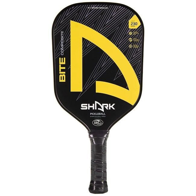 raquetedepickleballsharkbite0