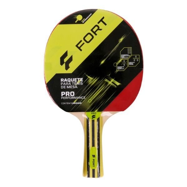 raquetedetenisdemesafortpro0