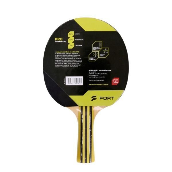 raquetedetenisdemesafortpro1