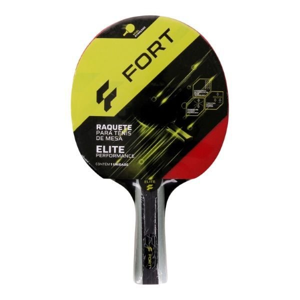 raquetedetenisdemesafortelite0