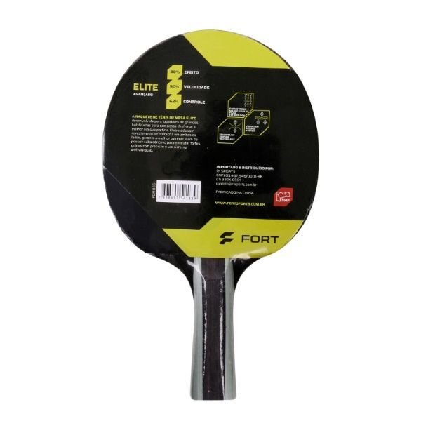 raquetedetenisdemesafortelite1