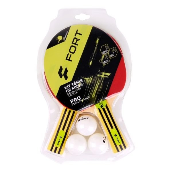 kittenisdemesafortpro0