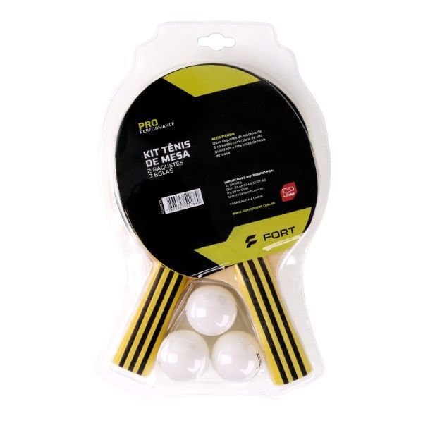 kittenisdemesafortpro1