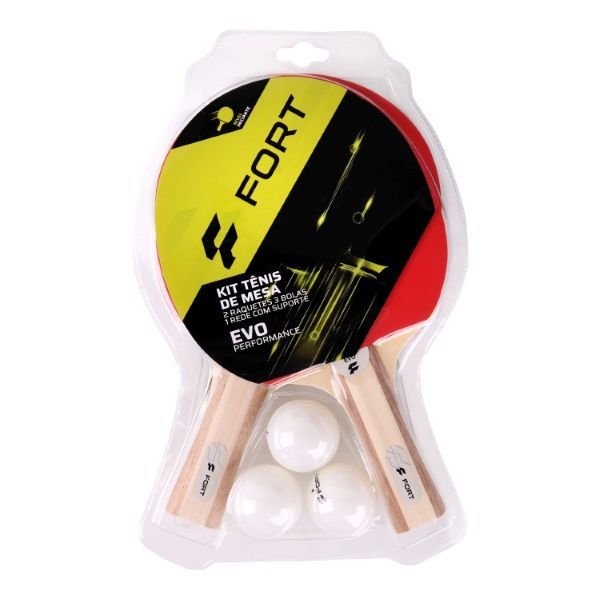 kittenisdemesafortevoraqueteredepostebola0