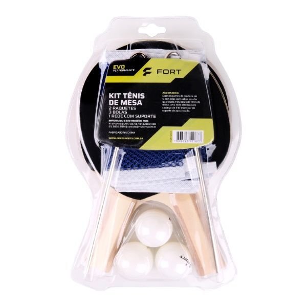 kittenisdemesafortevoraqueteredepostebola1