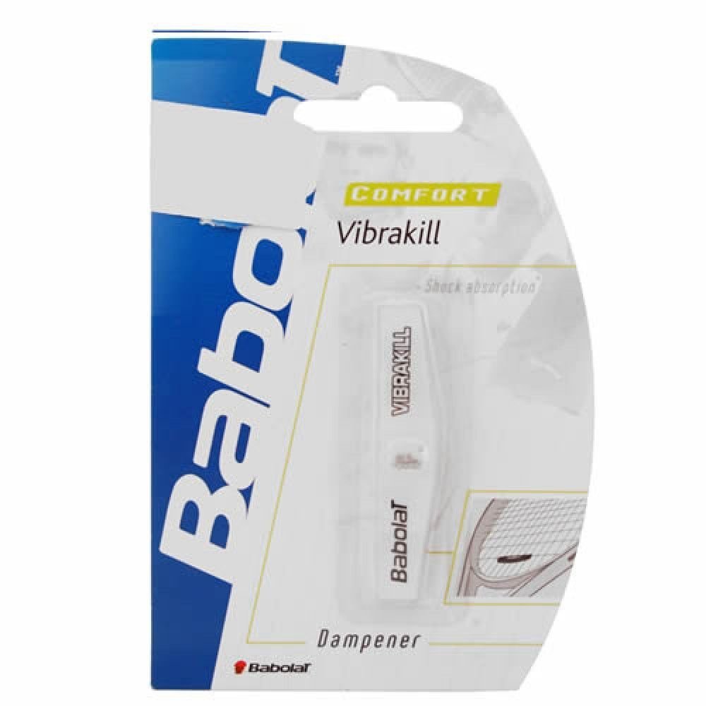 antivibradorbabolatvibrakilltransparente0