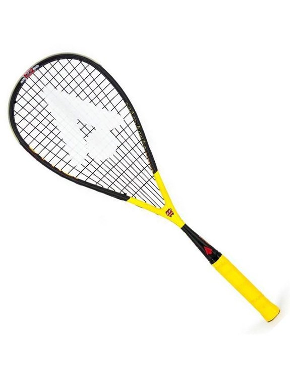 raquetedesquashkarakalsproelite200