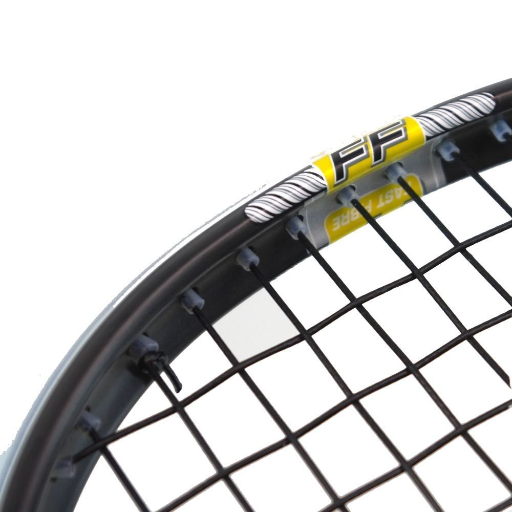 raquetedesquashkarakalrawpro201