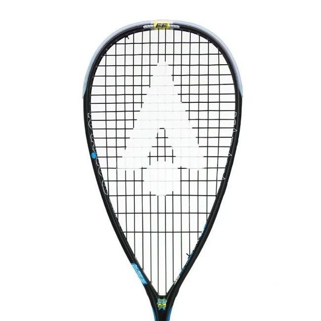 raquetedesquashkarakalrawpro202