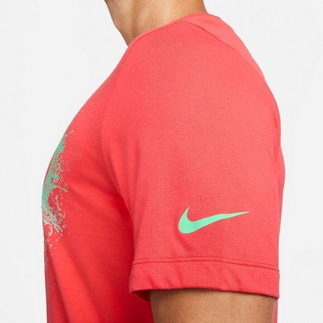 camisetanikerafavermelhopvermelho4