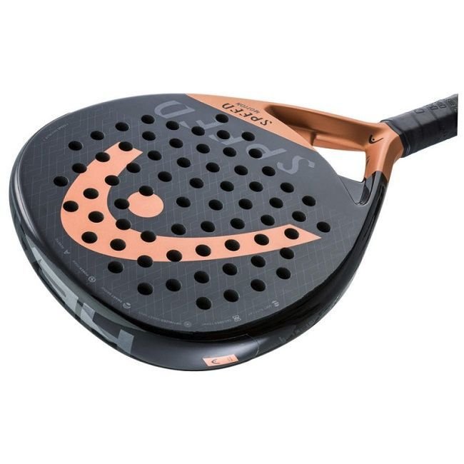 raquetedepadelheadspeedmotionpretodourado1