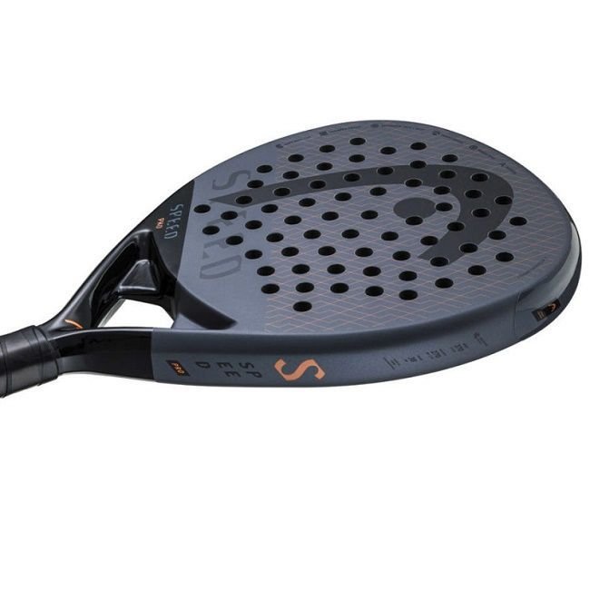 raquetedepadelheadspeedprocinzapreto1