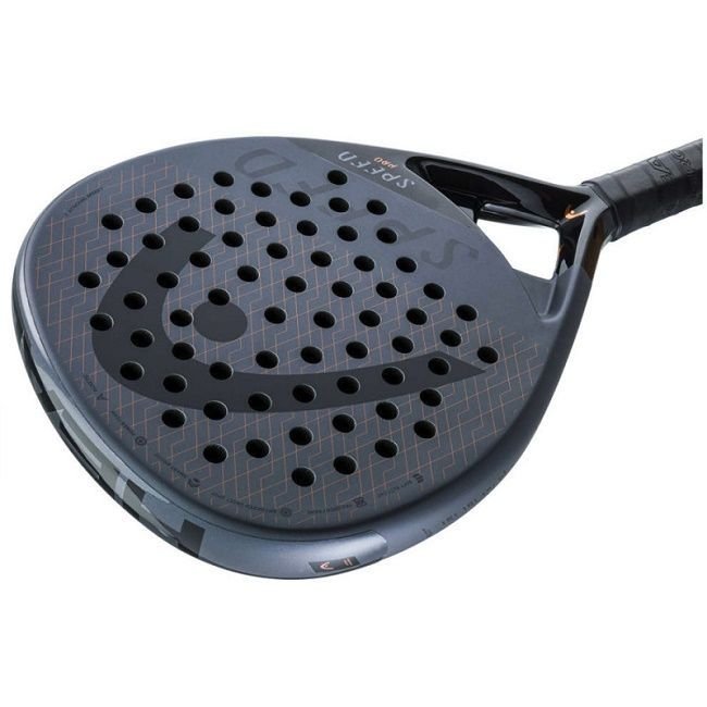 raquetedepadelheadspeedprocinzapreto2