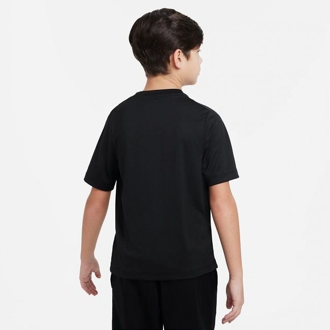 camisetanikedrifitmultiinfantilpretoppreto1
