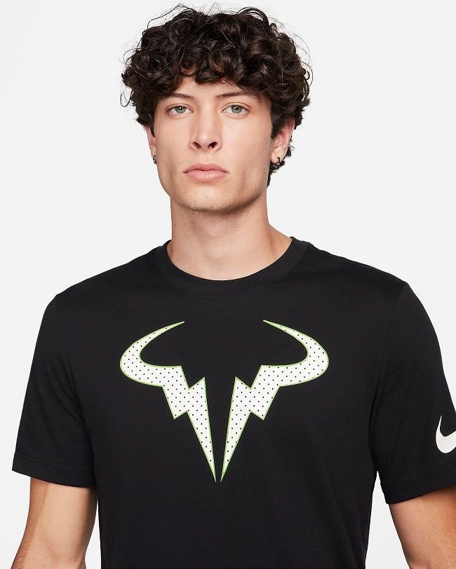 camisetanikerafapretoppreto0