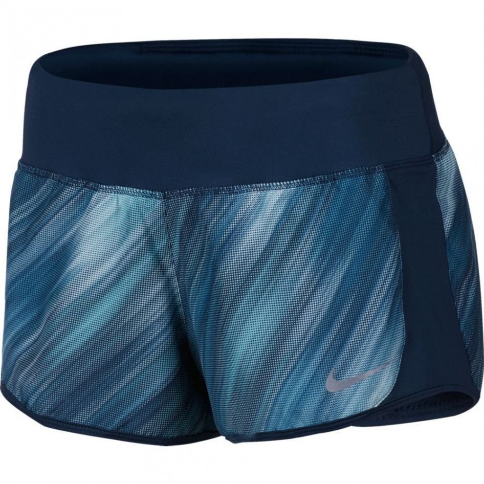 shortsnikedrycrewestampadoppestampado0