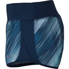 shortsnikedrycrewestampadoppestampado1