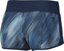 shortsnikedrycrewestampadoppestampado2