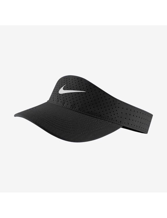 Nike Feminina Viseira Nike Rosa Viseira Rosa Pink Nike Chapéu