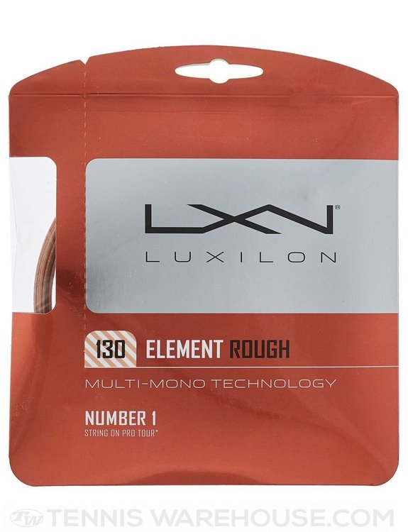 setdecordadetenisluxilonelementrough1300