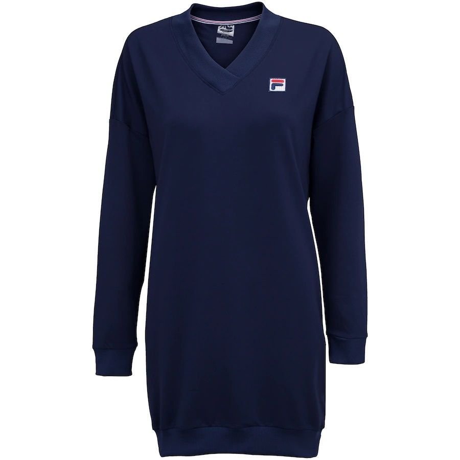 vestidofilaaus21marinhopmarinho 4391041020 0