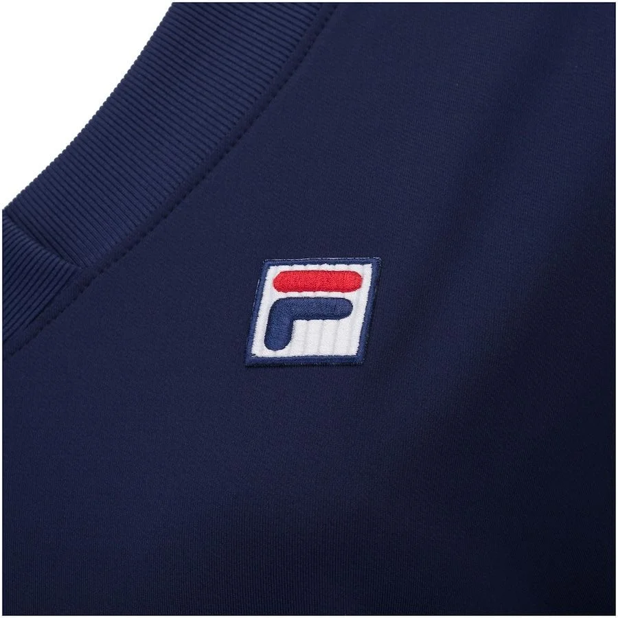 vestidofilaaus21marinhopmarinho 4391041020 2