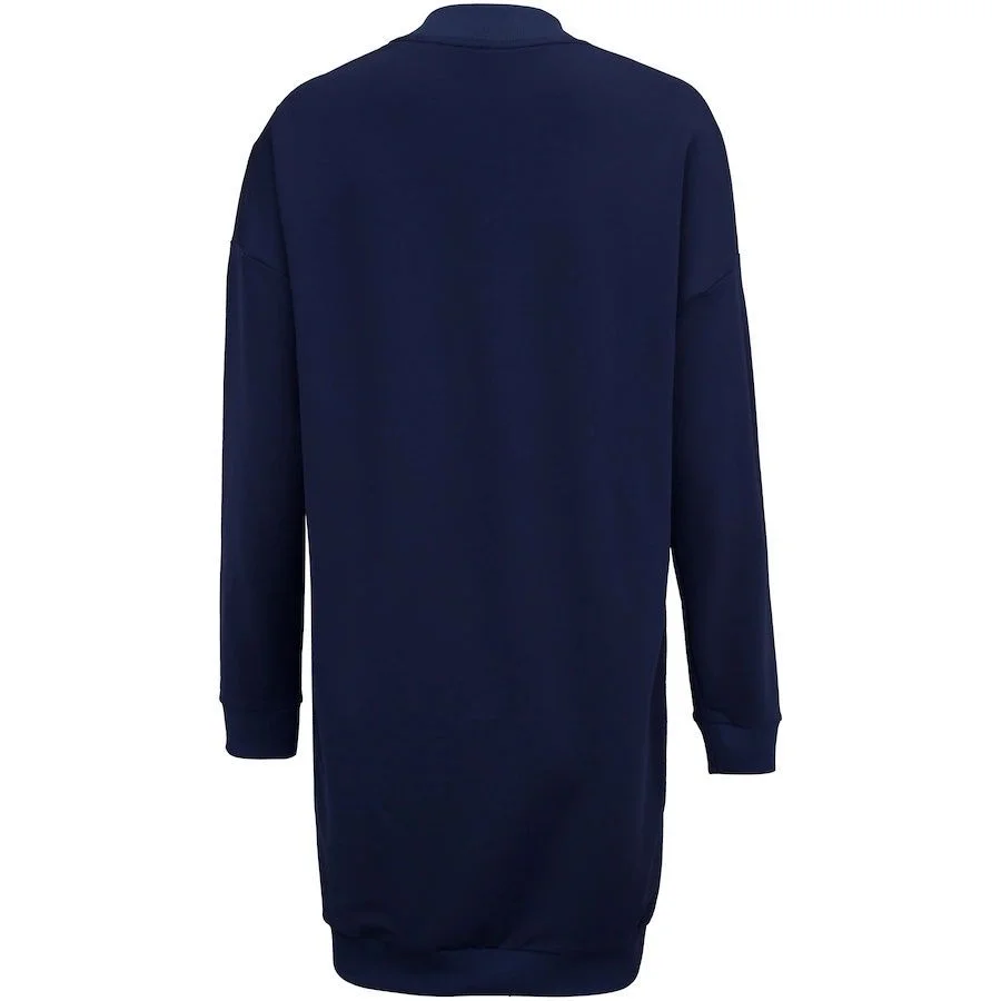 vestidofilaaus21marinhopmarinho 4391041020 3