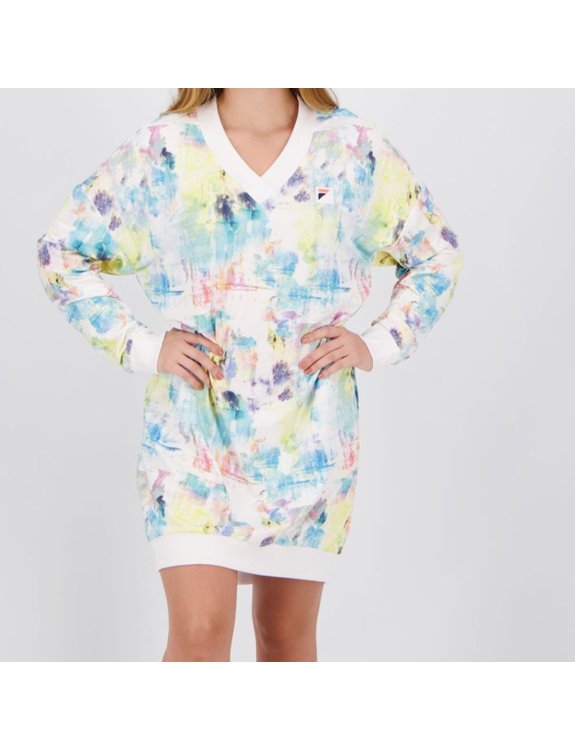 vestidofilaaus21mesclapmescla 4392041019 0