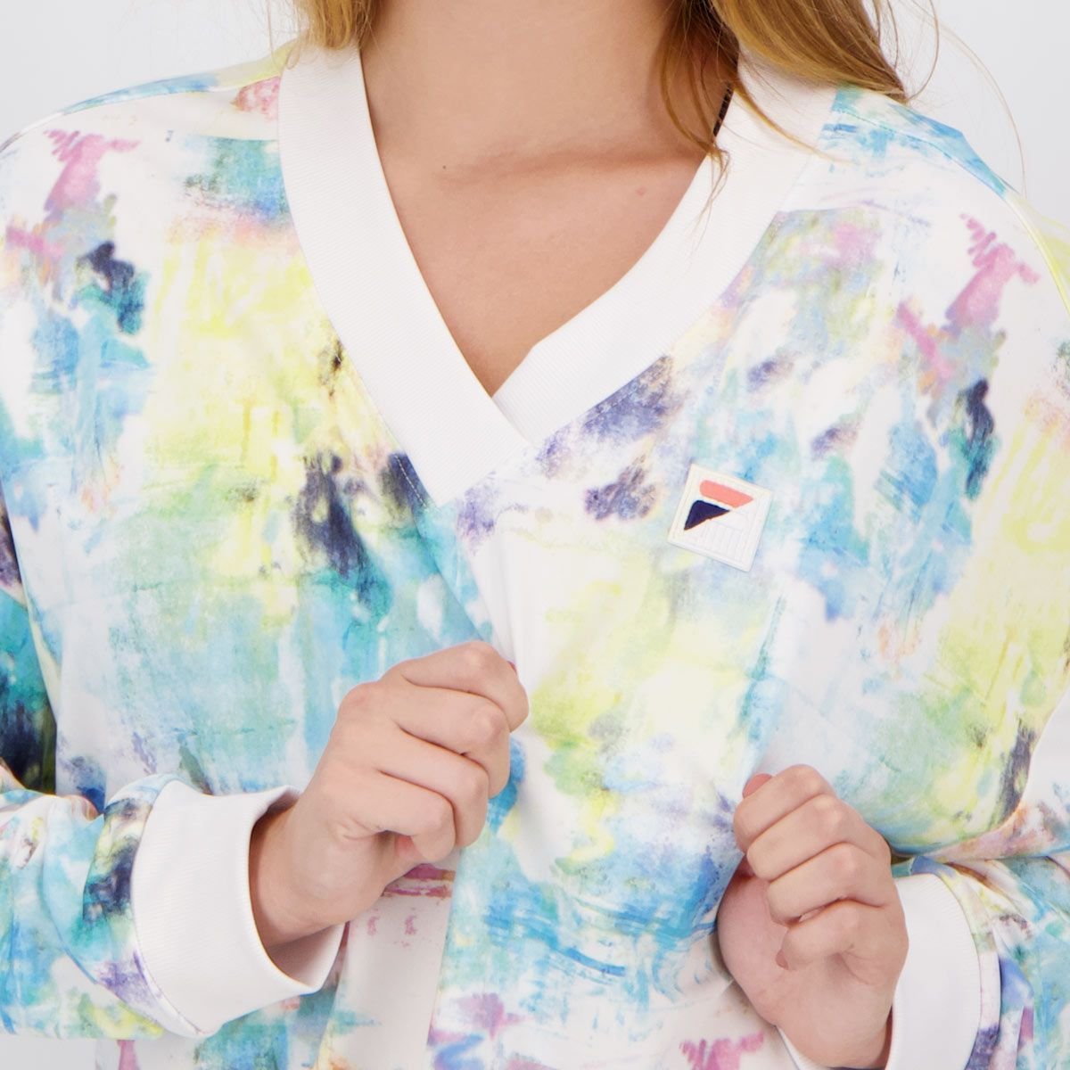 vestidofilaaus21mesclapmescla 4392041019 1