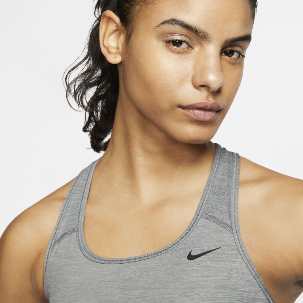 topnikeswooshcinzappcinza 4672040021 3