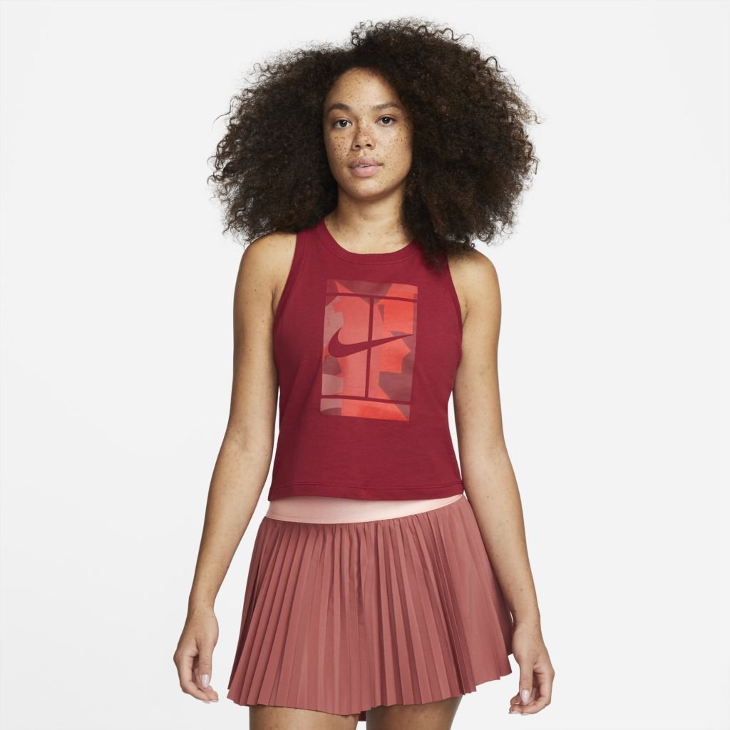 regatanikecourttassnlvermelhopvermelho 4858041011 0