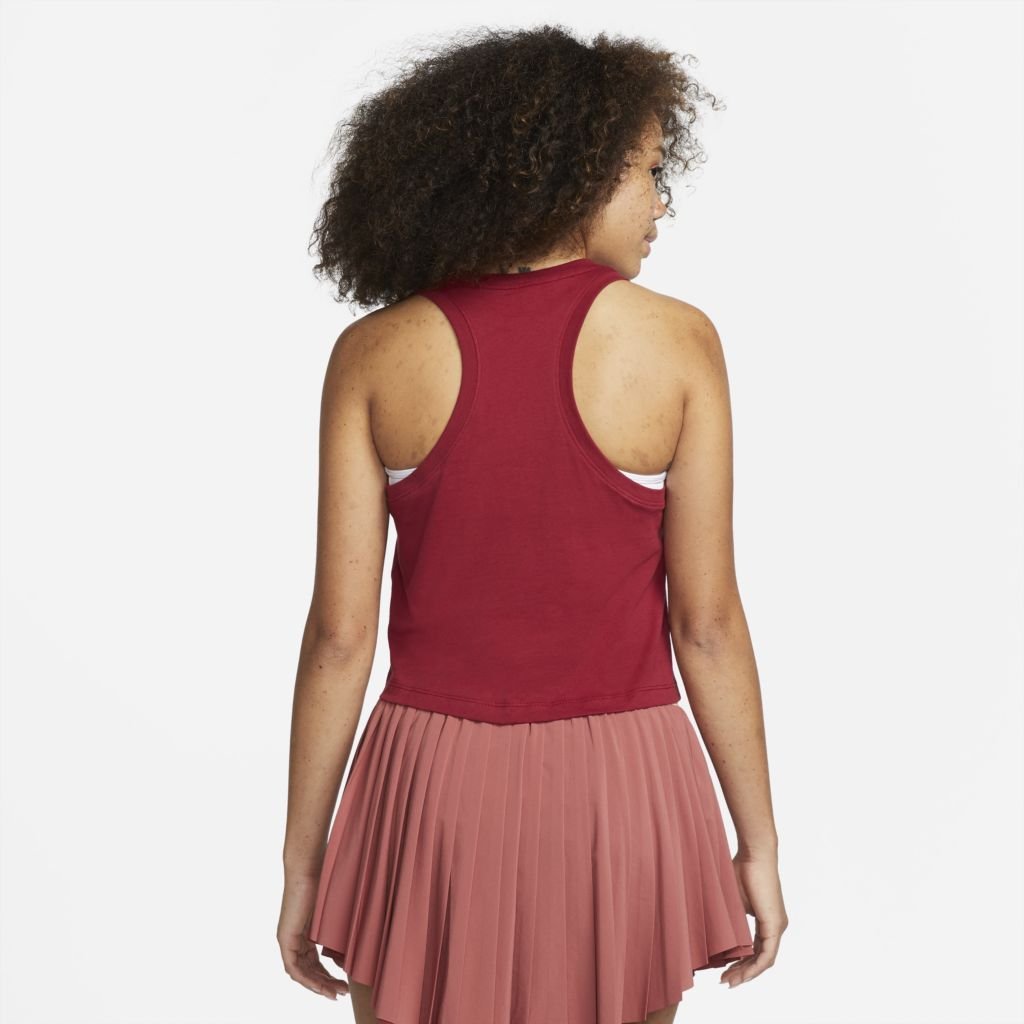 regatanikecourttassnlvermelhopvermelho 4858041011 1