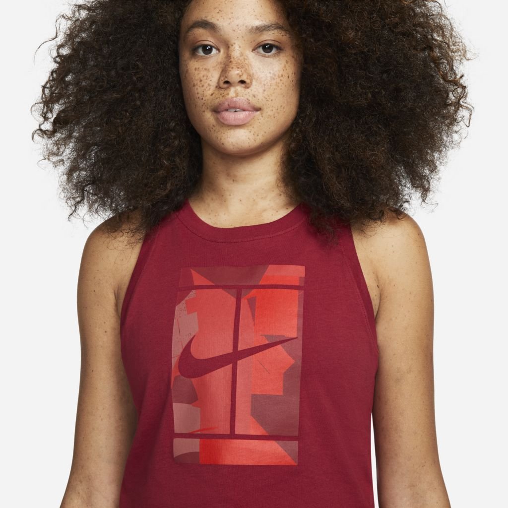 regatanikecourttassnlvermelhopvermelho 4858041011 2