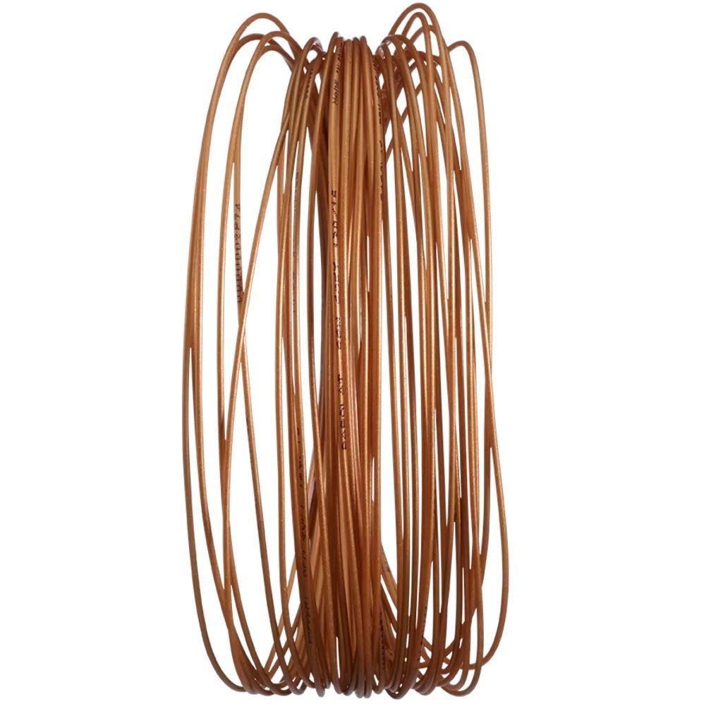 setdecordadetenisbabolatrpmsoft125bege 5131 2