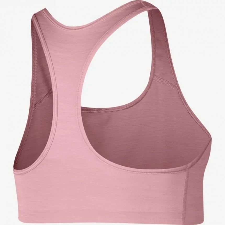 topnikeswooshrosaprosa 5239041018 1