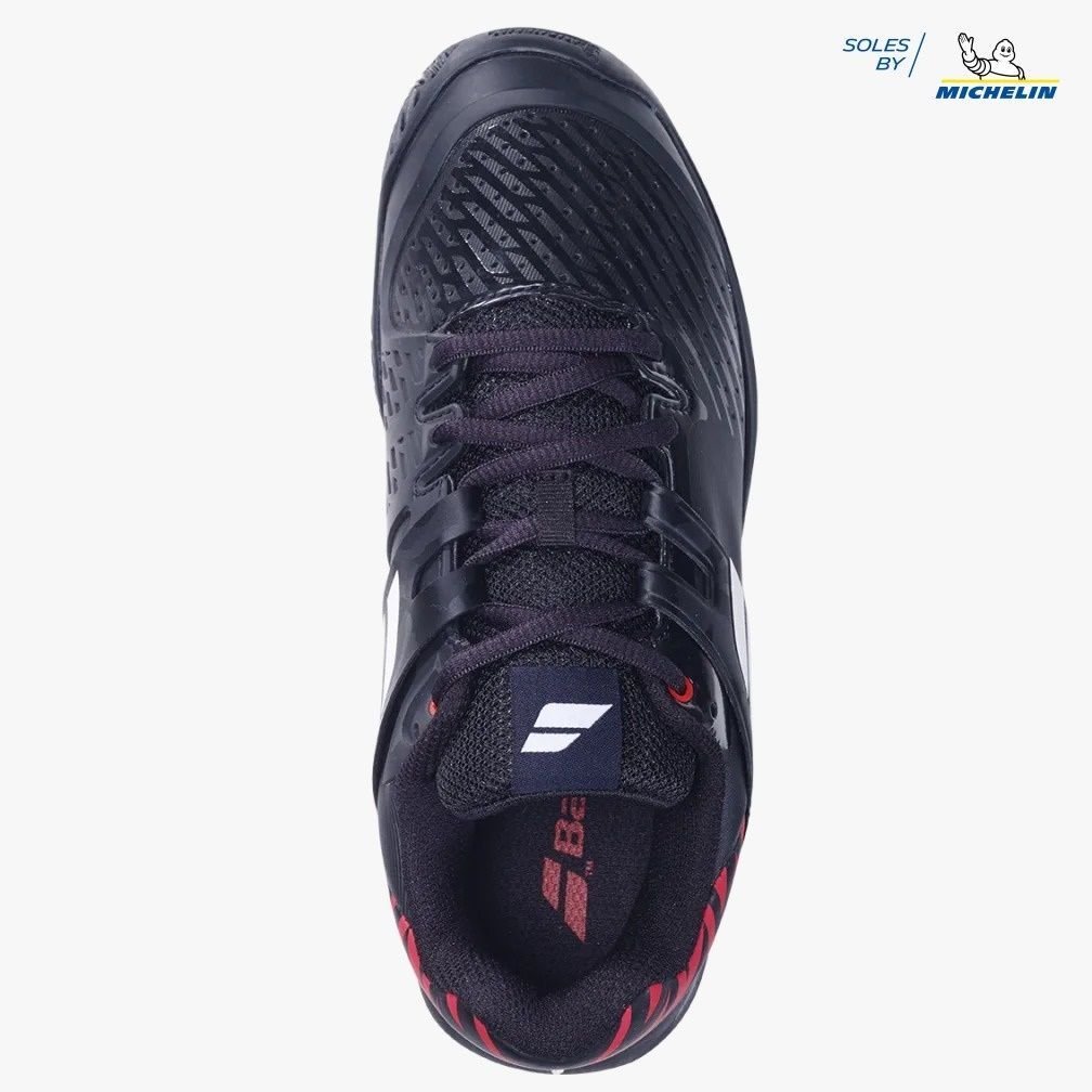 tenisbabolatpropulseclaypretobranco34preto 5286020003 2