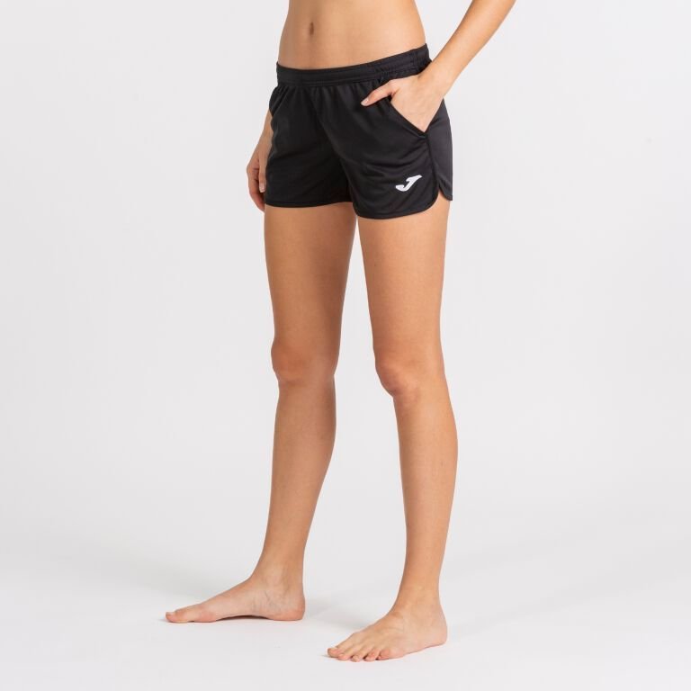 shortsjomahobbypretoppreto 5362041003 3