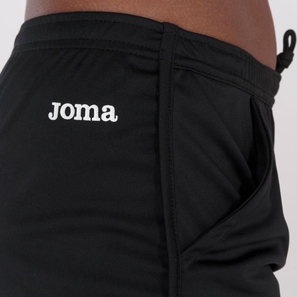 shortsjomahobbypretoppreto 5362041003 4