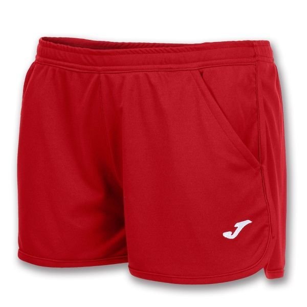 shortsjomahobbyvermelhopvermelho 5364041011 0