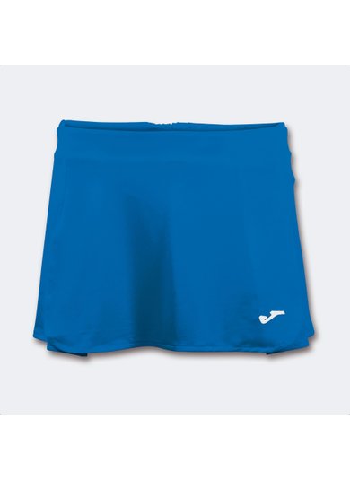 saiajomaopeniiazulroyalproyal 5365041030 0