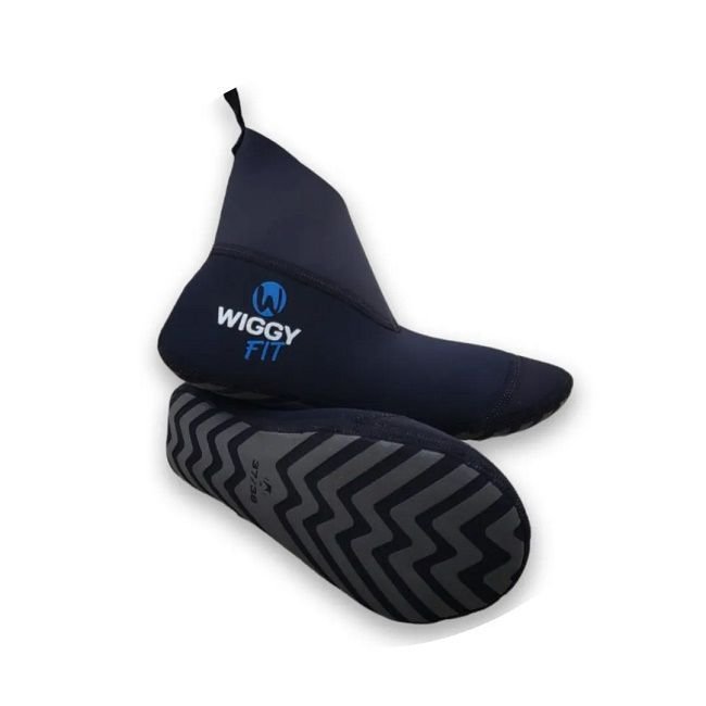 sapatilhabeachtenniswiggyfitpreto3536preto 5887086003 0