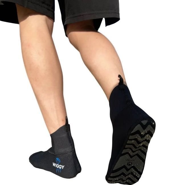 sapatilhabeachtenniswiggyfitpreto3536preto 5887086003 1