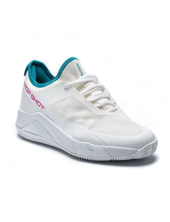 tnisdropshotkiara36branco 6090022012 0