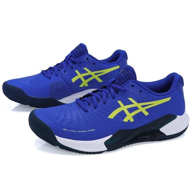 tnisasicsgelchallenger14padela