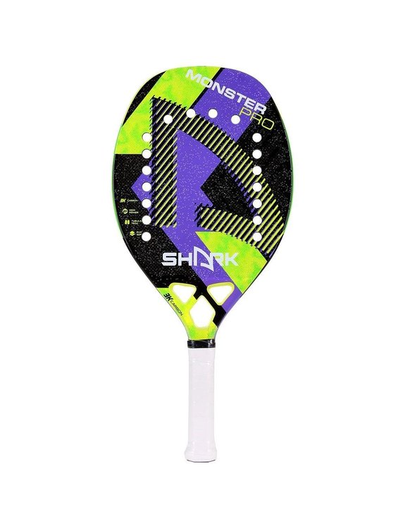 raquetedebeachtennissharkmonster2024 6250 0