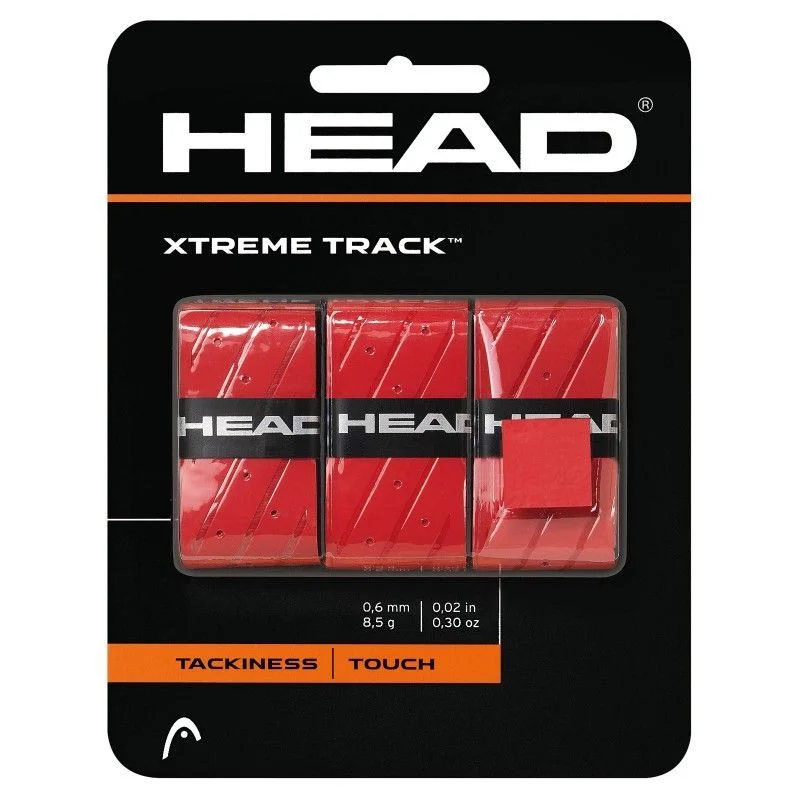 overgripheadxtremetrackvermelho 6254 0