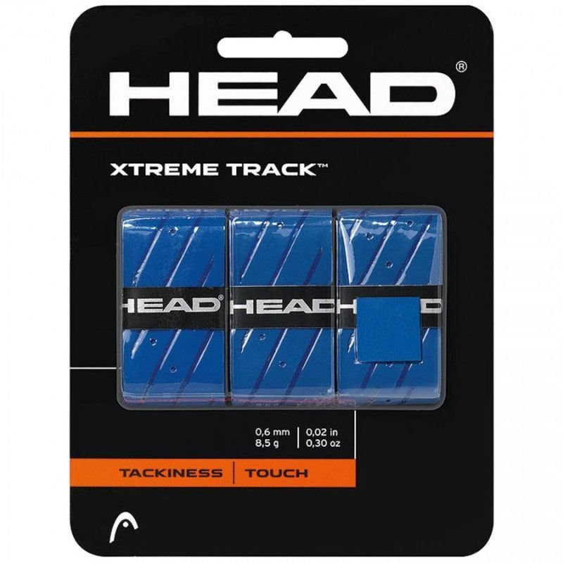 overgripheadxtremetrackazul 6255 0